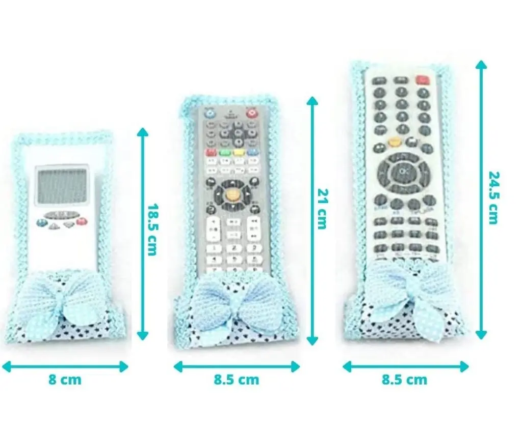 Remote Cover 3.webp
