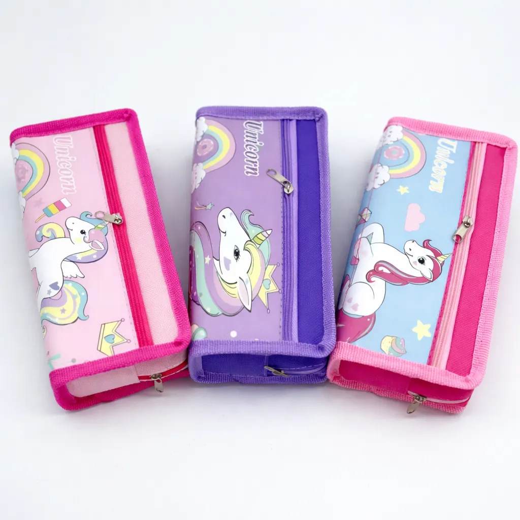 Pencil Pouch (Small).webp