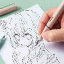 Everlasting Inkless Pencil  2.webp