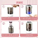 Electric Makeup Brush Cleaner 2.webp