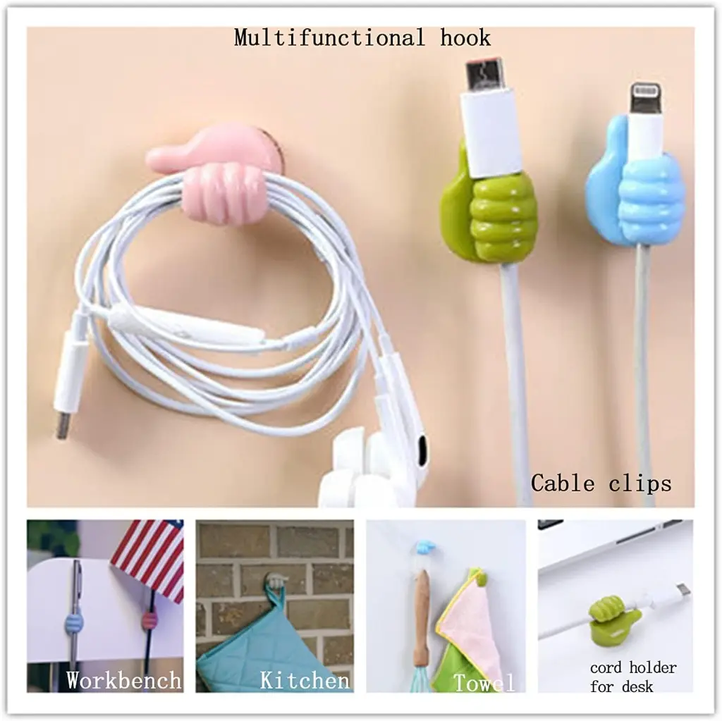 Thumb Holder 3.webp