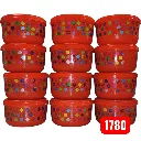 Kanjak Box (1780) -2.webp