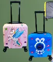 Kids Trolley Bag.webp