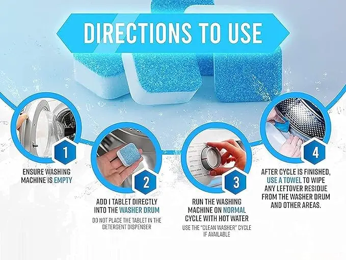 Washing Machine Cleaning Tablet 3.webp