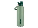 Dubblin Stainless Steel Vacuum Bottle (Drum 1050, 1050ml) 3.webp