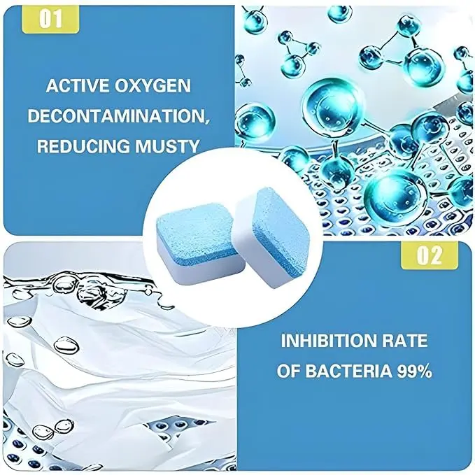 Washing Machine Cleaning Tablet 2.webp