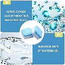 Washing Machine Cleaning Tablet 2.webp