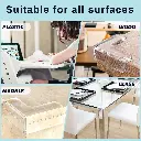 Table Edge Corner 3.webp