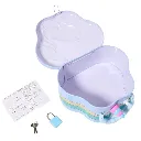 Metal Piggy Bank (No S-269) 3.webp