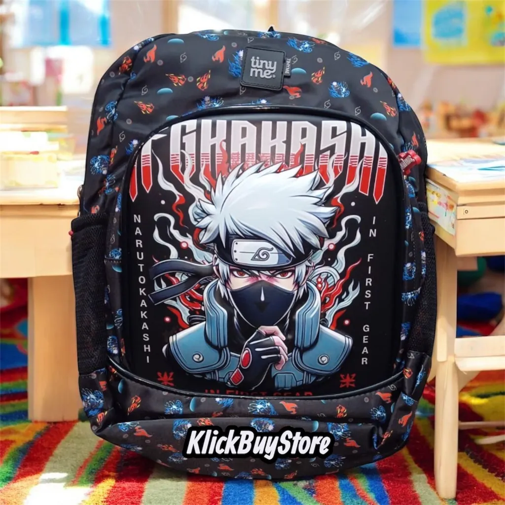 School Bag (TINYME, 2206) 2.webp