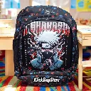 School Bag (TINYME, 2206) 2.webp