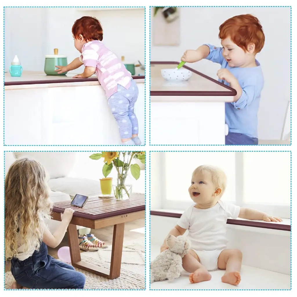 Table Edge Corner Protector 3.webp