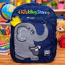 School Bag (1799) 2.webp