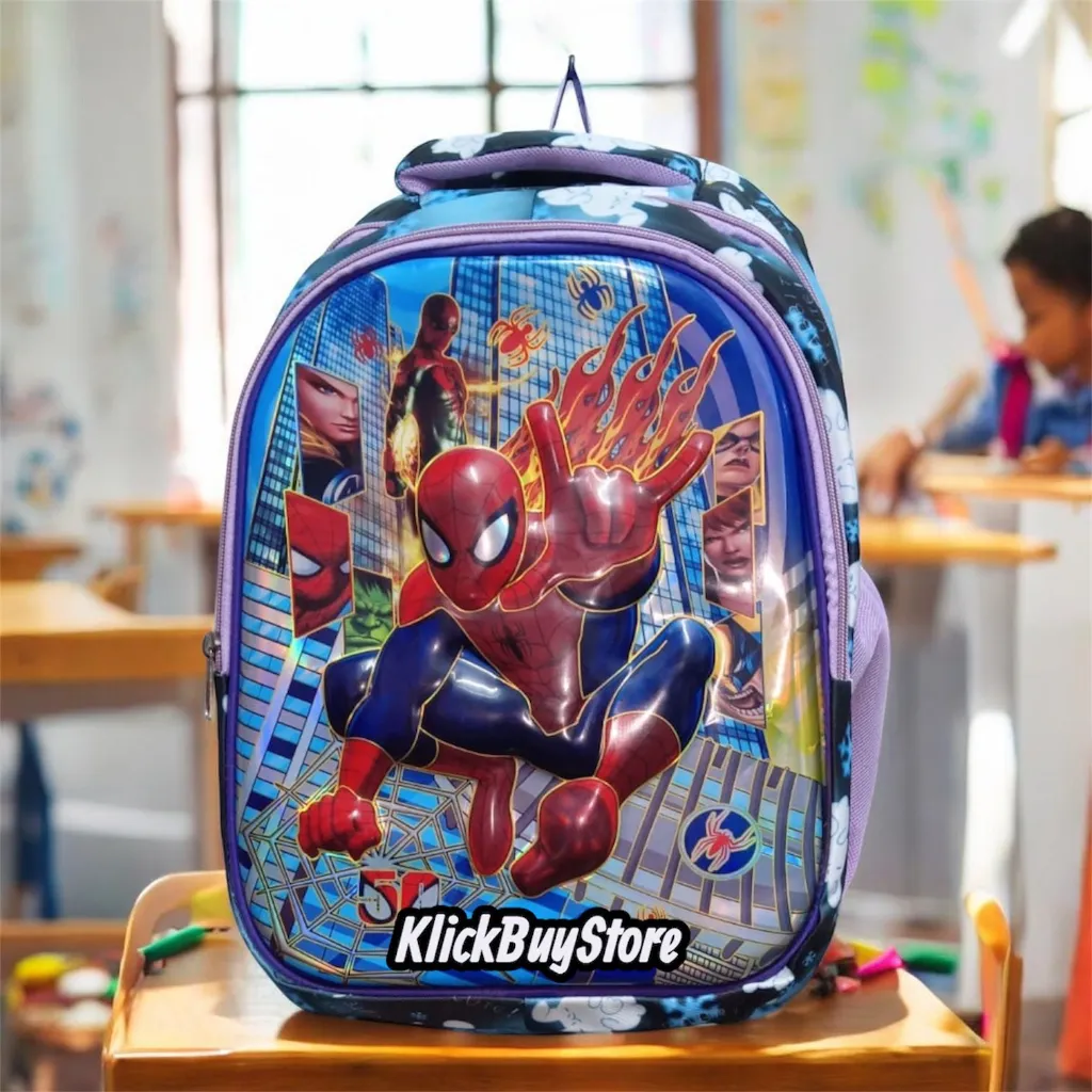 School Bag (1800) 1.webp