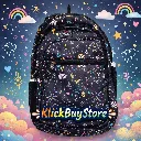 School Bag (1808) 2.webp