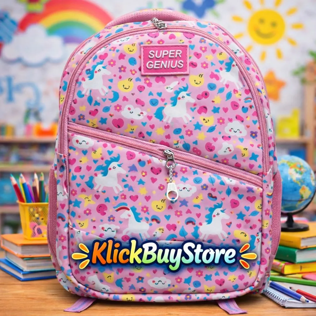 School Bag (1808) 3.webp