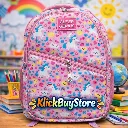 School Bag (1808) 3.webp