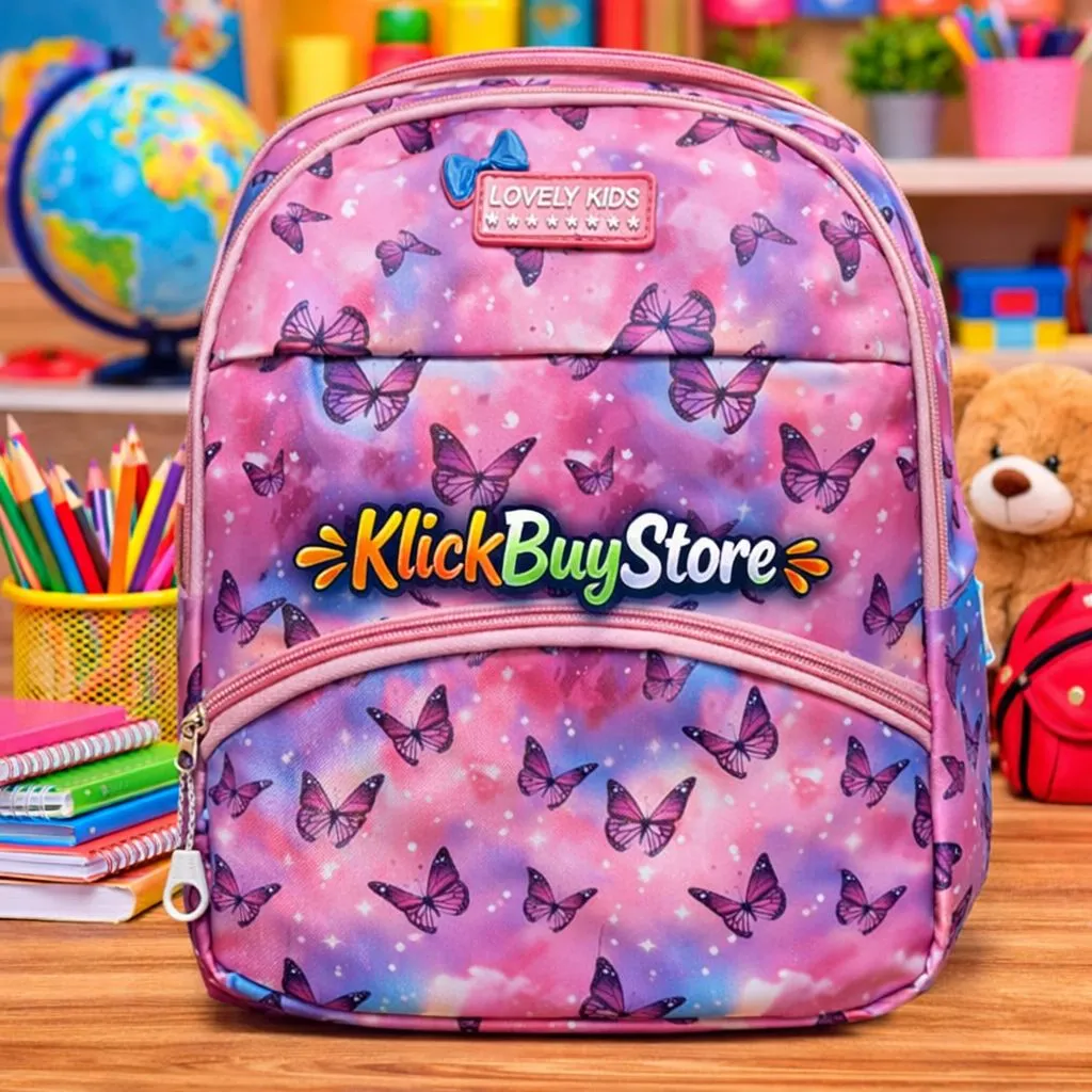 School Bag (1808) 4.webp