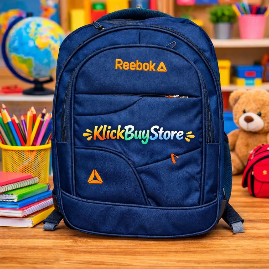 School & Office Backpack (Reebok, 1809) 5.webp