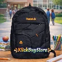 School & Office Backpack (Reebok, 1809) 2.webp