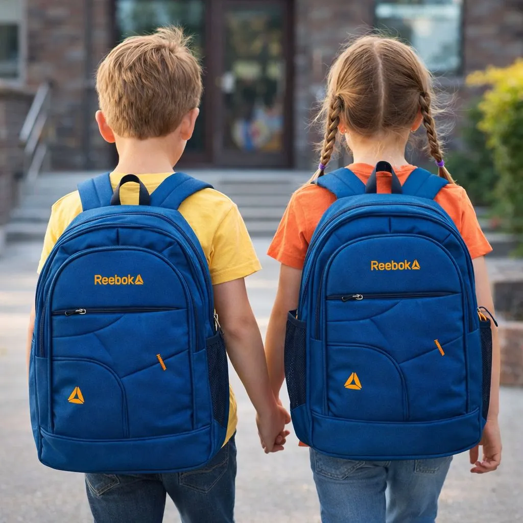School & Office Backpack (Reebok, 1809) 3.webp