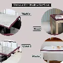 Table Edge Corner Protector 4.webp