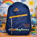 School & Office Backpack (Reebok, 1810) 1.webp