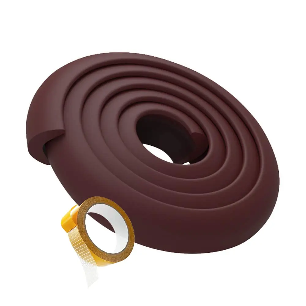 Table Edge Corner Protector.webp