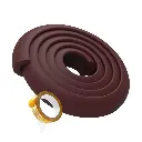 Table Edge Corner Protector.webp