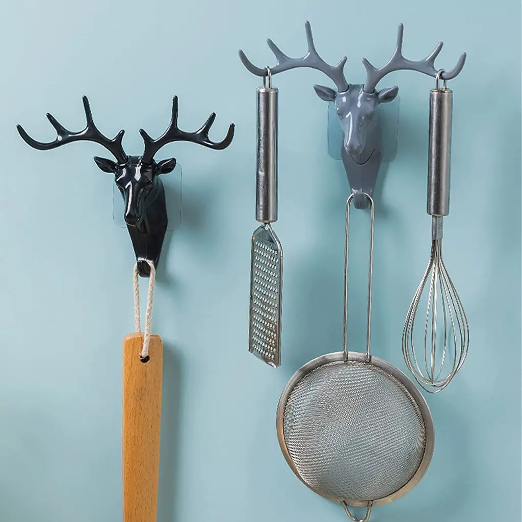Deer Hanger.webp
