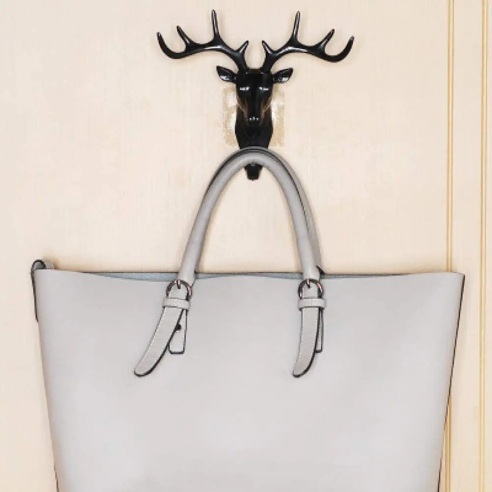 Deer Hanger 2.webp