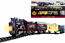 Electric Train Set for Kids (19 Pieces) 2.webp