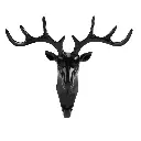 Deer Hanger 4.webp