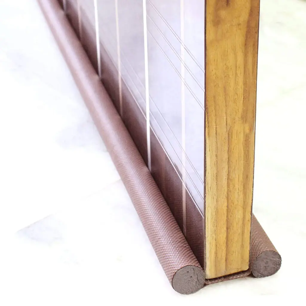 Door Sealing Strip Guard  3.webp