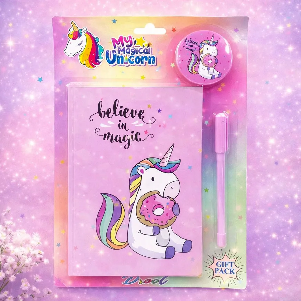 Stationery Gift Pack (DRL-134) 3.webp