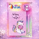 Stationery Gift Pack (DRL-134) 3.webp