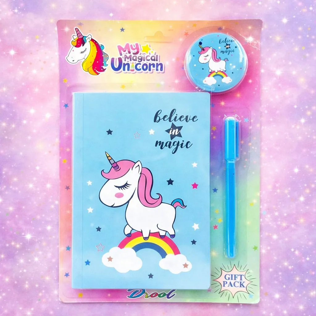 Stationery Gift Pack (DRL-134) 2.webp