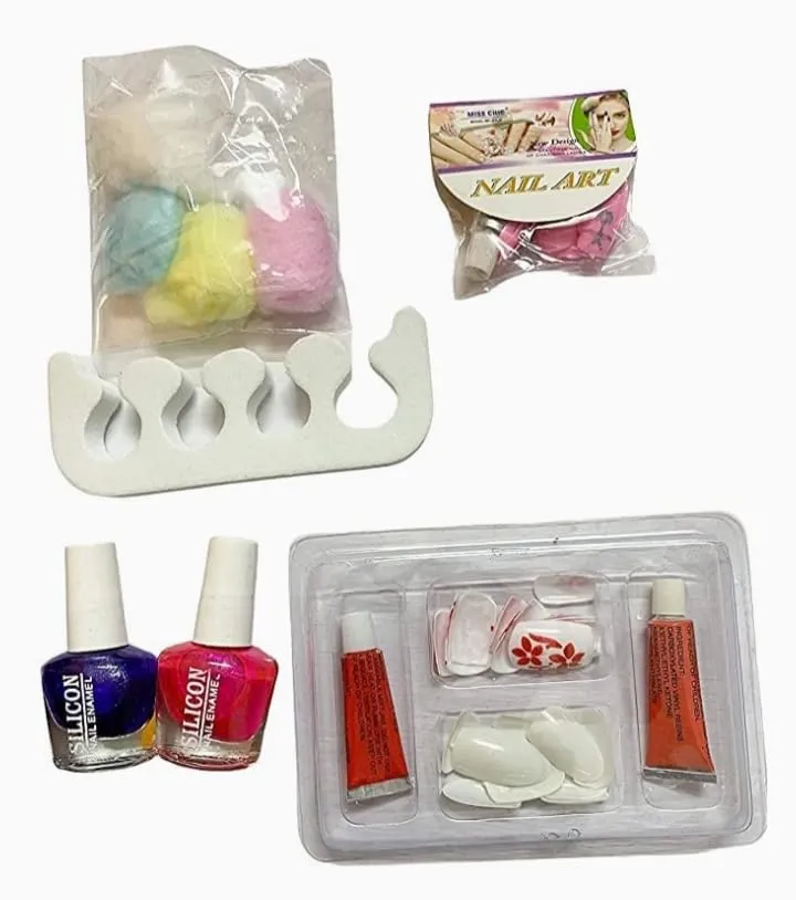 Nail Art Salon 2.webp