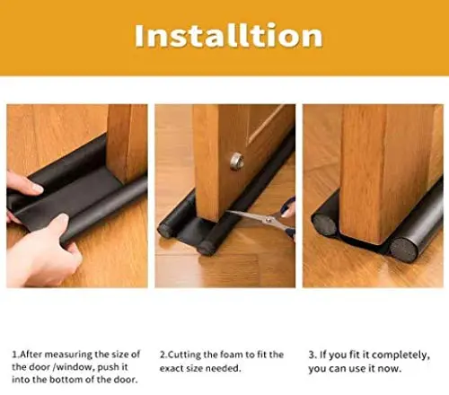 Door Sealing Strip Guard 2.webp