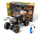 Remote Control Car (Rock Climbing Car with Light) Item No TS-9100 3.webp