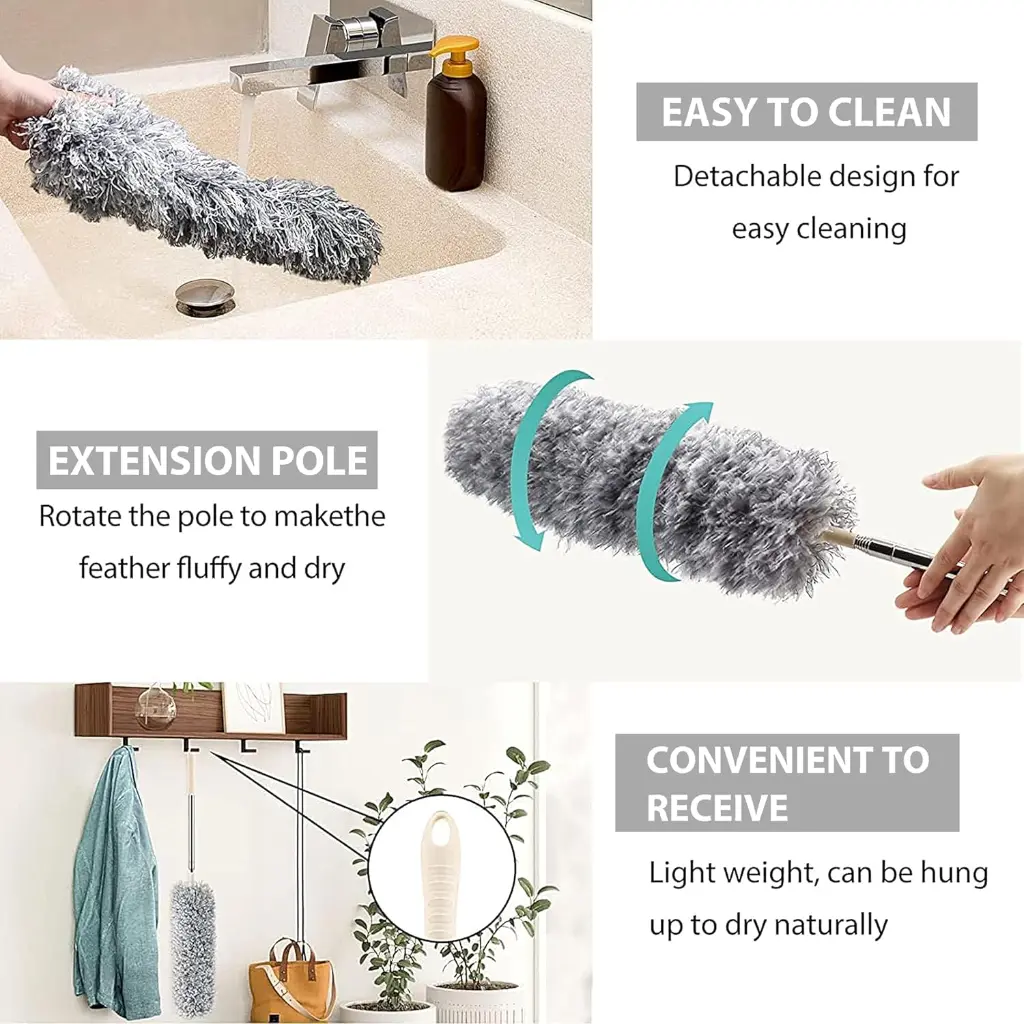 Foldable Fan Cleaning Duster 3.webp
