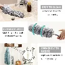 Foldable Fan Cleaning Duster 3.webp