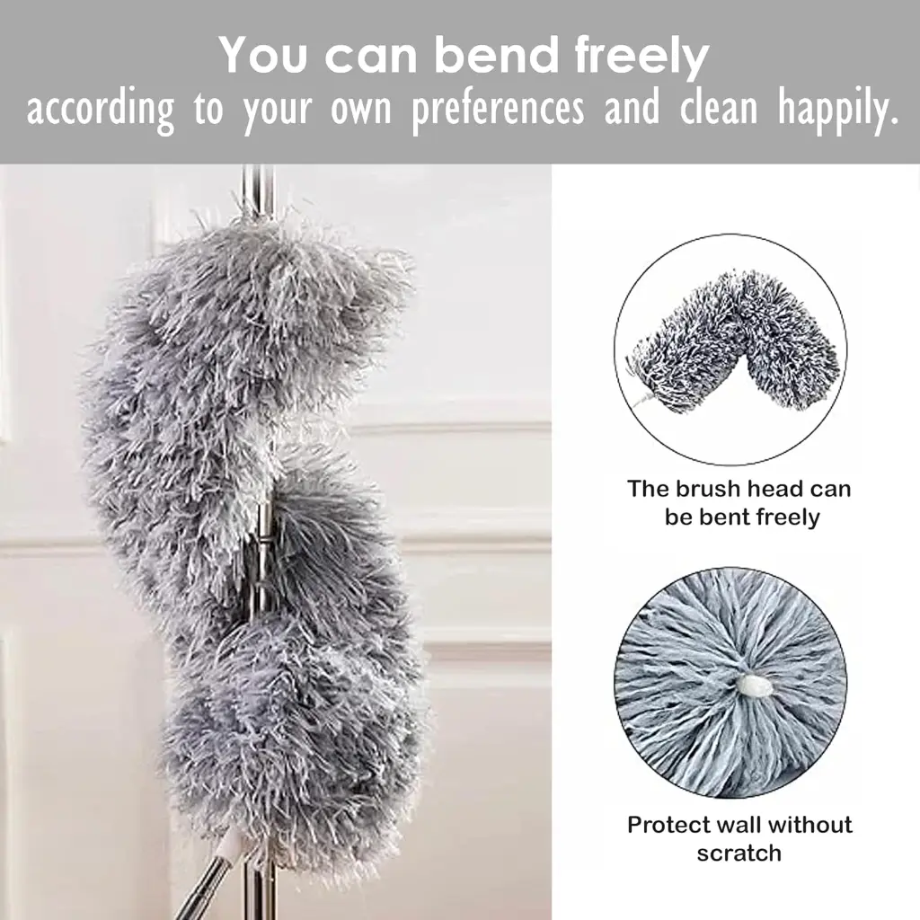 Foldable Fan Cleaning Duster 4.webp