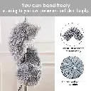 Foldable Fan Cleaning Duster 4.webp