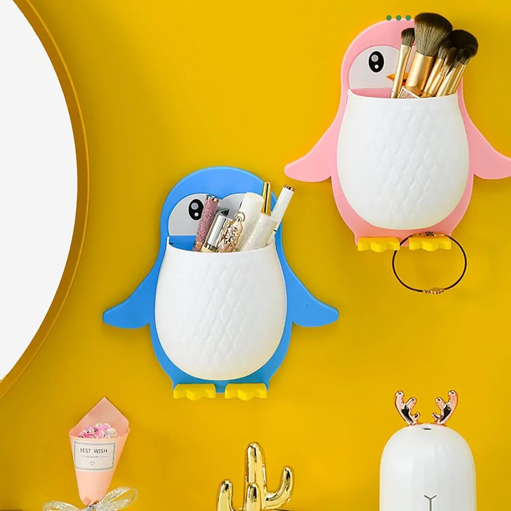 Penguin Holder 2.webp