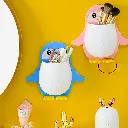 Penguin Holder 2.webp