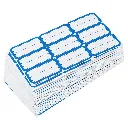 Sticker Label Sheets  1.webp