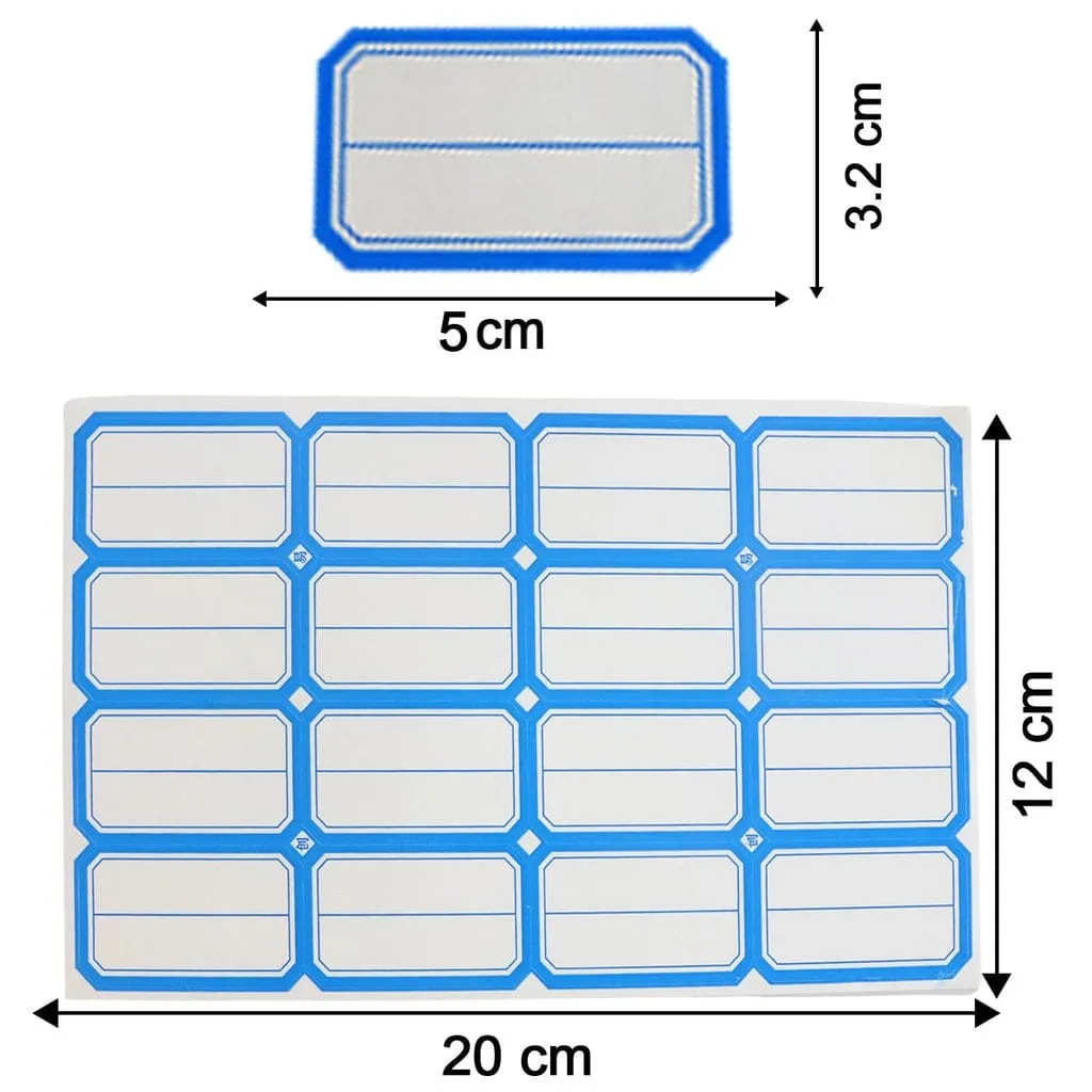 Sticker Label Sheets  2.webp