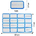 Sticker Label Sheets  2.webp