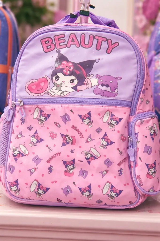 School Bag 16 Inch (Assorted Prints, 1758).webp